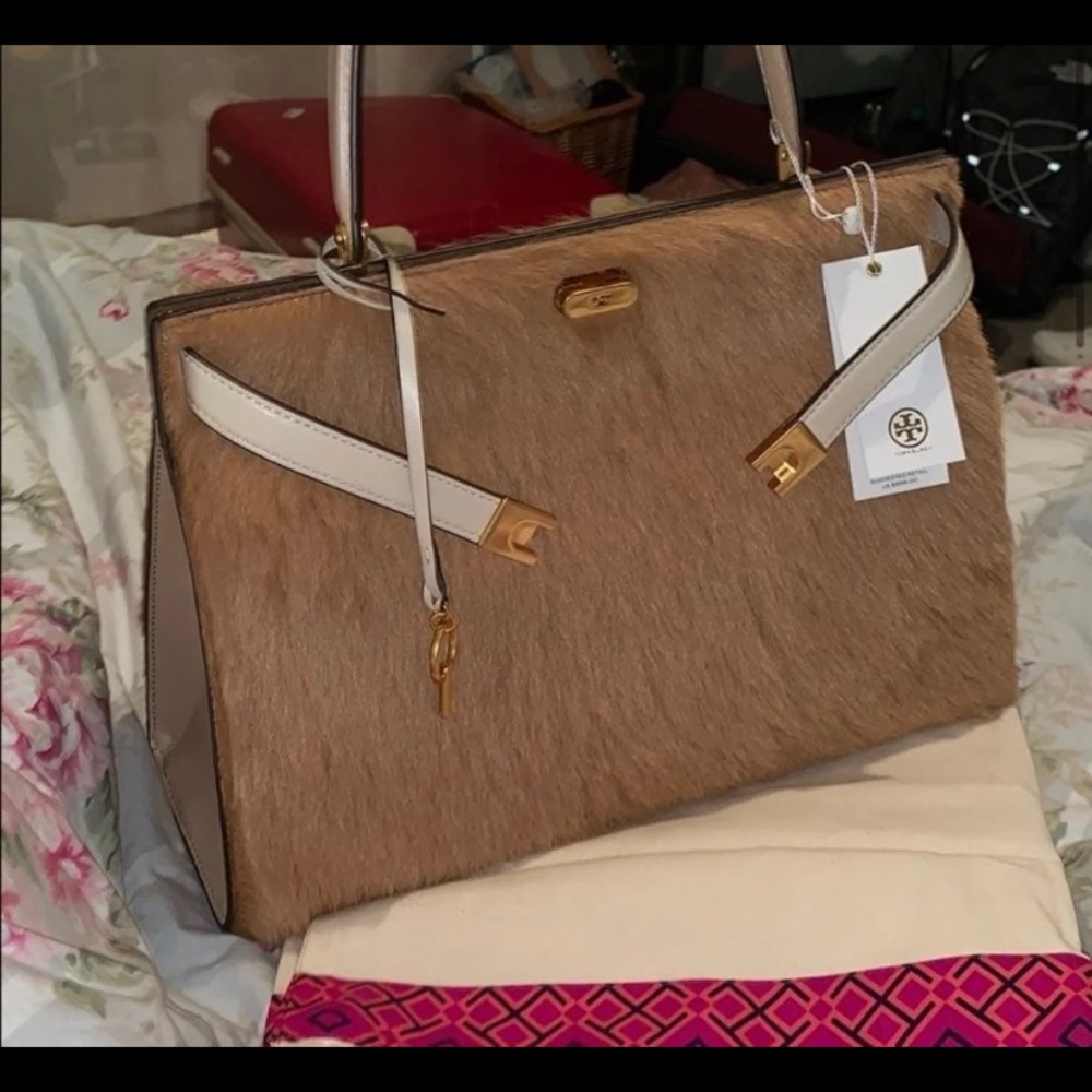 Tory Burch